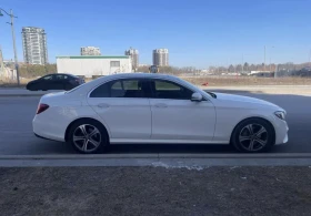 Mercedes-Benz E 300 BURMESTER * * CLEAN CARFAX * * АВТО КРЕДИТ * *  - 21899 € / 42830.72 лв. - 47438629 2