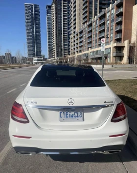 Mercedes-Benz E 300 BURMESTER * * CLEAN CARFAX * * АВТО КРЕДИТ * *  - 21899 € / 42830.72 лв. - 47438629 3