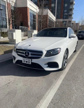 Mercedes-Benz E 300 BURMESTER * * CLEAN CARFAX * * АВТО КРЕДИТ * * 