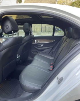 Mercedes-Benz E 300 BURMESTER * * CLEAN CARFAX * * АВТО КРЕДИТ * *  - 21899 € / 42830.72 лв. - 47438629 8