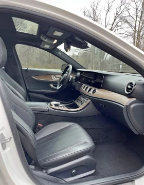 Mercedes-Benz E 300 BURMESTER * * CLEAN CARFAX * * АВТО КРЕДИТ * *  - 21899 € / 42830.72 лв. - 47438629 7