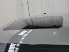 Audi A4 S LINE PRESTIGE * NARDO GRAY * CARFAX *  - 21000 € / 41072.43 лв. - 83805363 13