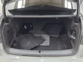 Audi A4 S LINE PRESTIGE * NARDO GRAY * CARFAX *  - 21000 € / 41072.43 лв. - 83805363 12