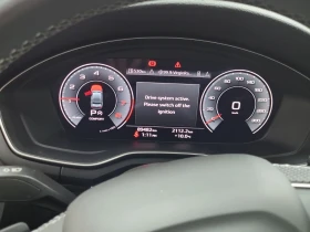 Audi A4 S LINE PRESTIGE * NARDO GRAY * CARFAX *  - 21000 € / 41072.43 лв. - 83805363 11