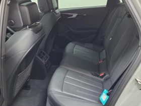 Audi A4 S LINE PRESTIGE * NARDO GRAY * CARFAX *  - 21000 € / 41072.43 лв. - 83805363 10