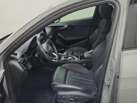 Audi A4 S LINE PRESTIGE * NARDO GRAY * CARFAX *  - 21000 € / 41072.43 лв. - 83805363 9