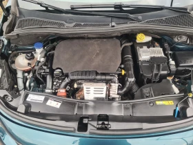 Peugeot 2008 1.2i 16V 110p.s CROSSWAY - 9200 € / 17993.64 лв. - 18101234 16