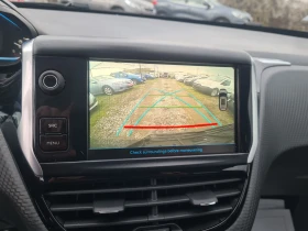 Peugeot 2008 1.2i 16V 110p.s CROSSWAY - 9200 € / 17993.64 лв. - 18101234 13