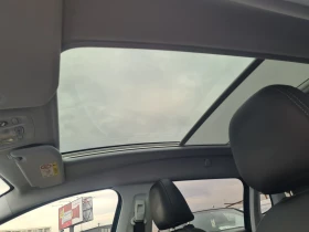 Peugeot 2008 1.2i 16V 110p.s CROSSWAY - 9200 € / 17993.64 лв. - 18101234 14