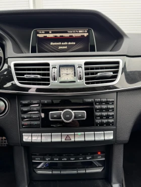 Mercedes-Benz E 350 Перфектна/FULL екстри! - 14498 € / 28355.62 лв. - 13888773 8