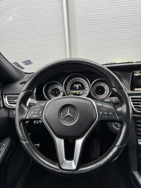 Mercedes-Benz E 350 Перфектна/FULL екстри! - 14498 € / 28355.62 лв. - 13888773 7