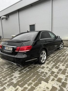 Mercedes-Benz E 350 Перфектна/FULL екстри! - 14498 € / 28355.62 лв. - 13888773 4