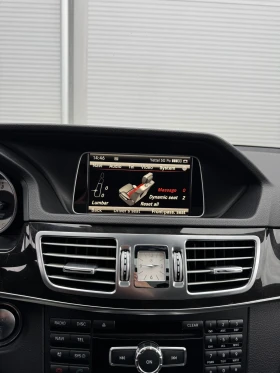 Mercedes-Benz E 350 Перфектна/FULL екстри! - 14498 € / 28355.62 лв. - 13888773 10