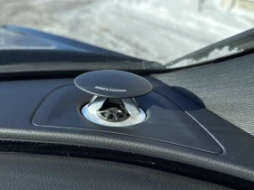 Audi S7 FULL* LED* BANG* OLUFSEN* 360КАМЕРА* КЕЙЛЕС* LANE* - 14613 € / 28580.54 лв. - 99800543 13