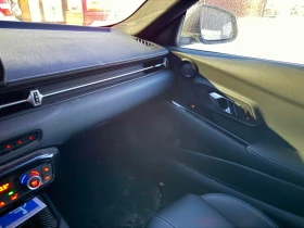 Toyota Supra * 3.0T Coupe * CARFAX * БЕЗ ПЪРВОНАЧАЛНА ВНОСКА - 45400 € / 88794.68 лв. - 20415656 14