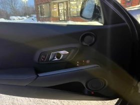 Toyota Supra * 3.0T Coupe * CARFAX * БЕЗ ПЪРВОНАЧАЛНА ВНОСКА - 45400 € / 88794.68 лв. - 20415656 11