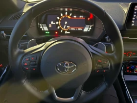 Toyota Supra * 3.0T Coupe * CARFAX * БЕЗ ПЪРВОНАЧАЛНА ВНОСКА - 45400 € / 88794.68 лв. - 20415656 8