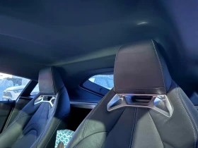 Toyota Supra * 3.0T Coupe * CARFAX * БЕЗ ПЪРВОНАЧАЛНА ВНОСКА - 45400 € / 88794.68 лв. - 20415656 10