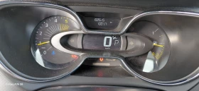 Renault Captur 1 5DCI, euro 5, AUTOMAT  - 8390 € / 16409.41 лв. - 86489771 16