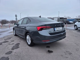 Skoda Octavia 4Х4 А/Т 150кс - 22160 € / 43341.19 лв. - 96094153 3