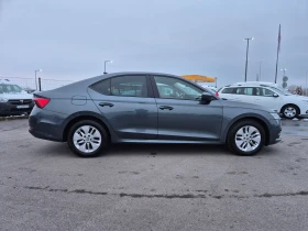 Skoda Octavia 4Х4 А/Т 150кс - 22160 € / 43341.19 лв. - 96094153 6