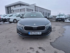 Skoda Octavia 4Х4 А/Т 150кс - 22160 € / 43341.19 лв. - 96094153 8