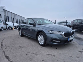 Skoda Octavia 4Х4 А/Т 150кс - 22160 € / 43341.19 лв. - 96094153 7