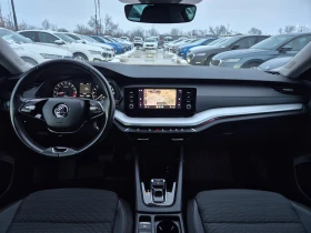 Skoda Octavia 4Х4 А/Т 150кс - 22160 € / 43341.19 лв. - 96094153 15