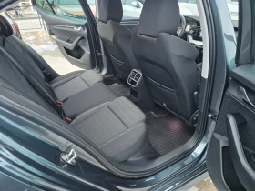 Skoda Octavia 4Х4 А/Т 150кс - 22160 € / 43341.19 лв. - 96094153 10