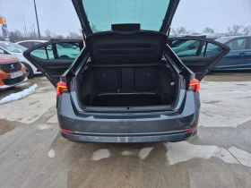 Skoda Octavia 4Х4 А/Т 150кс - 22160 € / 43341.19 лв. - 96094153 11