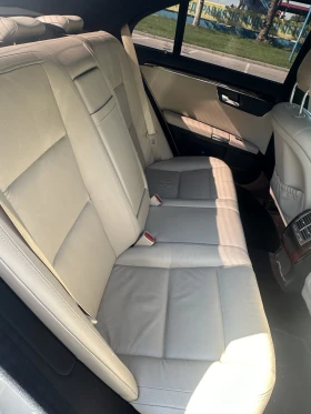 Mercedes-Benz S 350 Face  - 10500 € / 20536.22 лв. - 31408236 7
