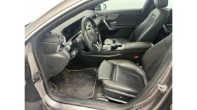 Mercedes-Benz CLA  200 Luxury Лизинг - 22700 € / 44397.34 лв. - 90442856 7