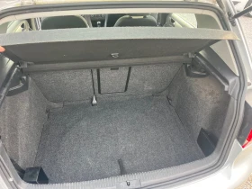 VW Golf 1.4TSI Top - 4550 € / 8899.03 лв. - 12908983 14