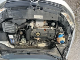 VW Golf 1.4TSI Top - 4550 € / 8899.03 лв. - 12908983 13