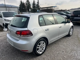 VW Golf 1.4TSI Top - 4550 € / 8899.03 лв. - 12908983 6