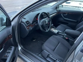 Audi A4 4x4 - 1750 € / 3422.70 лв. - 26900873 10