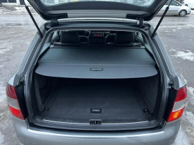 Audi A4 4x4 - 1750 € / 3422.70 лв. - 26900873 12