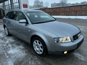 Audi A4 4x4 - 1750 € / 3422.70 лв. - 26900873 9