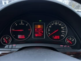 Audi A4 4x4 - 1750 € / 3422.70 лв. - 26900873 17