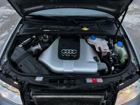 Audi A4 4x4 - 1750 € / 3422.70 лв. - 26900873 8