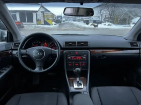 Audi A4 4x4 - 1750 € / 3422.70 лв. - 26900873 15