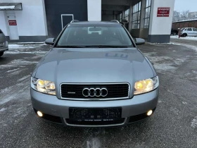 Audi A4 4x4 - 1750 € / 3422.70 лв. - 26900873 2