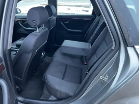 Audi A4 4x4 - 1750 € / 3422.70 лв. - 26900873 11