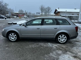 Audi A4 4x4 - 1750 € / 3422.70 лв. - 26900873 3