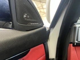 BMW 435  x drive - 15000 € / 29337.45 лв. - 12151939 3