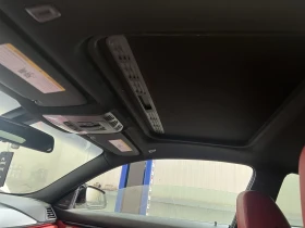 BMW 435  x drive - 15000 € / 29337.45 лв. - 12151939 2