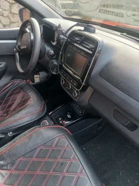 Dacia Spring - 10800 € / 21122.96 лв. - 84907480 9