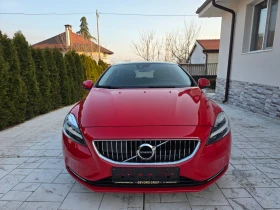 ����� �� �������� �� Volvo V40 2.0 D INSCRIPTION  KATO HOBA FULL