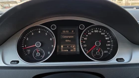 VW Passat CC - 8500 € / 16624.56 лв. - 58005105 14