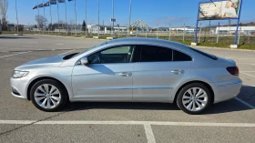 VW Passat CC - 8500 € / 16624.56 лв. - 58005105 7